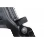 Кришка клапанів BMW 3 (E46/E90)/5 (E60) 01- N42/N46