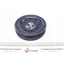 Шків колінвалу Ford Transit 2.0DI/2.0TDCI 00-07