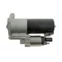 Стартер VW Crafter 2.0 TDI 11-16 (12V/2.2kw) (z=12)