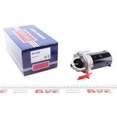 Стартер MB Sprinter 906/Vito (W639) CDI 03- (2kw) (z=11)