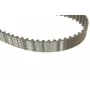 Комплект ГРМ Volvo C70/S60/S80/V60/V70/XC70/XC90 2.0-2.4D 01- (28x132z)