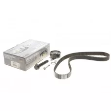 Комплект ГРМ VW LT 96-/VW T4 2.5TDI 91-