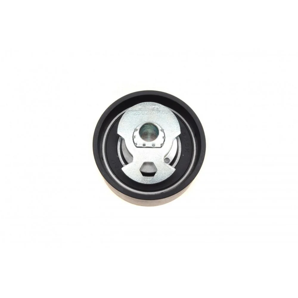 Комплект ГРМ Ford Transit 2.5DI/TD 97-, 51/59/63/74kw, (130x25.40)
