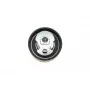 Комплект ГРМ Ford Transit 2.5DI/TD 97-, 51/59/63/74kw, (130x25.40)