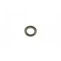 Ремкомплект КПП Audi A1/Skoda Fabia/VW Polo 1.2/1.4 TSI 09-