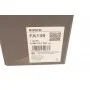 Акумуляторна батарея 12Ah/210A (133x174x90/+L/B0) (AGM)