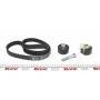 Комплект ГРМ Citroen C5/C6/C8/Fiat/Ford/Peugeot 2.2HDI 06-