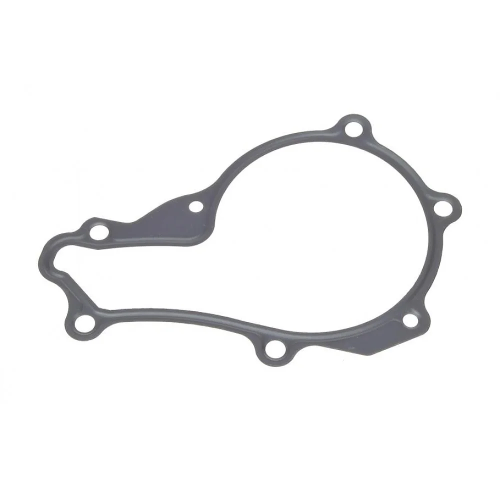 Комплект ГРМ + помпа Citroen C3/Peugeot 207/208/2008 1.4 HDI 06-