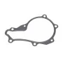 Комплект ГРМ + помпа Citroen C3/Peugeot 207/208/2008 1.4 HDI 06-