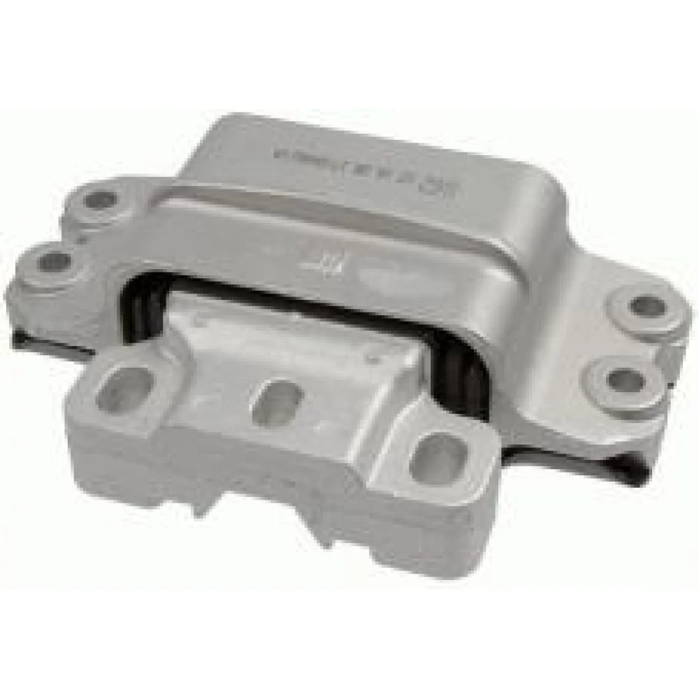 Подушка двигуна (L) VW Caddy III 1.6TDI 04-