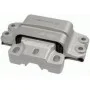 Подушка двигуна (L) VW Caddy III 1.6TDI 04-