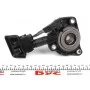 Підшипник вижимний Citroen Berlingo/Peugeot Partner 1.6HDI 10- = MZA2403.4.5