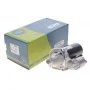 Стартер Renault Mascott 2.8 99-05/Iveco Daily 2.8 99- (2.3kw) (z=9) = 112441