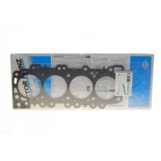Прокладка ГБЦ Nissan Pathfinder 2.5 dCi 05- (5 міток) (1.03mm)