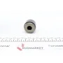 Поршень супорта (заднього) BMW 3 (E90-E93) 06-13/VW Touareg 10-18 (36x30) (Brembo)
