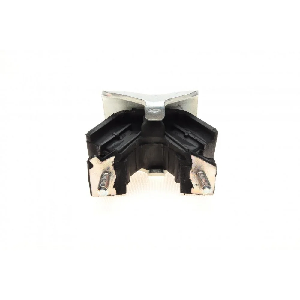 Подушка двигуна (передня) (R) Renault Megane I 1.4-1.6 95-08