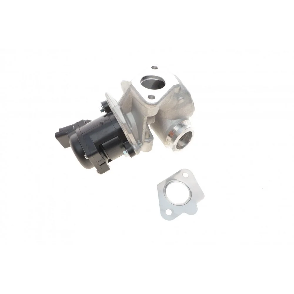 Клапан EGR Citroen Berlingo/Peugeot Partner 1.6HDi 05-