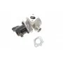 Клапан EGR Citroen Berlingo/Peugeot Partner 1.6HDi 05-