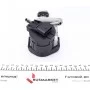 Клапан EGR BMW 1 (E82)/3 (E90)/5 (F10) 1.6/2.0/3.0D 04-