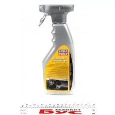 Засіб для чистки пластика Kunststoff-Tiefen-Pfleger (500ml)