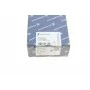Вкладиші корінні BMW 3 (F30/F80/F31) 1.6 i 12-16 N13/Citroen Berlingo 1.6VTi 09- (+0.50)