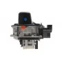 Блок керування АКПП VW Caddy III 1.6 TDI 10-15 (Mechatronic)