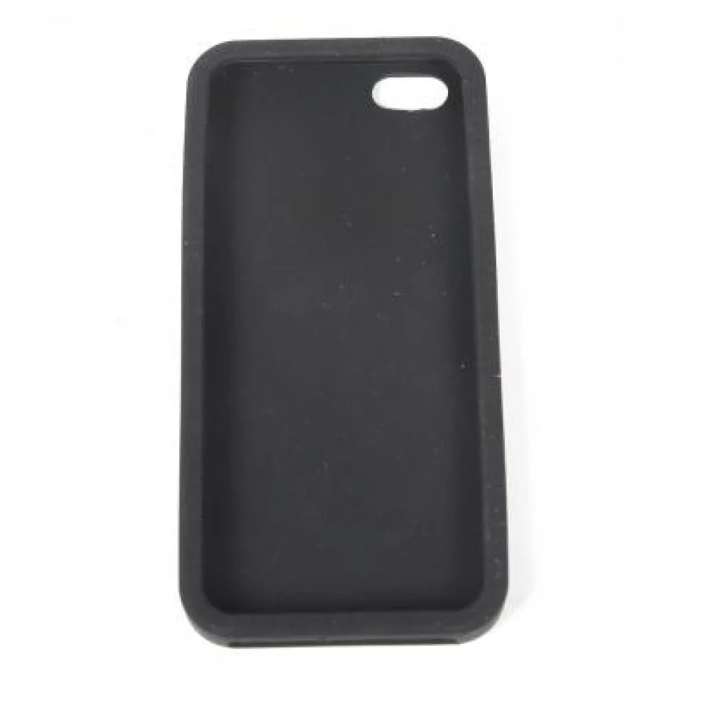 Чохол для iPhone 5/5s Renault