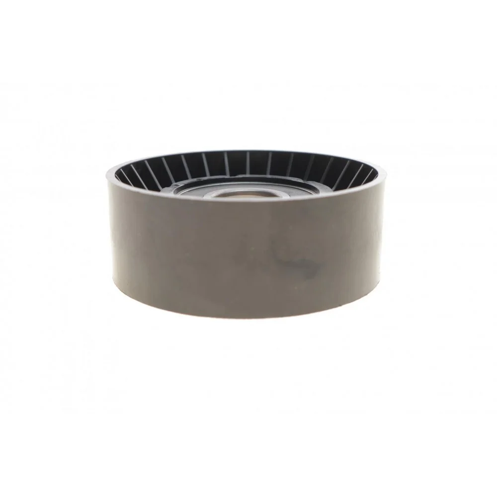 Ролик генератора Ford Connect 1.8TDCi 02-13 (натяжний) (70x26x17)