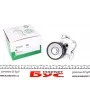 Натяжник ременя генератора VW Passat B8, 1.8/2.0 TSI 15-, CJSC,CJSA,CXDA,CHHB, 132/162kw