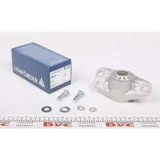 Подушка амортизатора (заднього) Skoda Octavia 04-13/VW Golf V/VI 07-