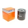 Фільтр вологовідділювача MB/Daf/Iveco (13bar M39x1,5mm)