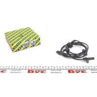 Датчик ABS (задній) Fiat Doblo 1.9TDI 01-