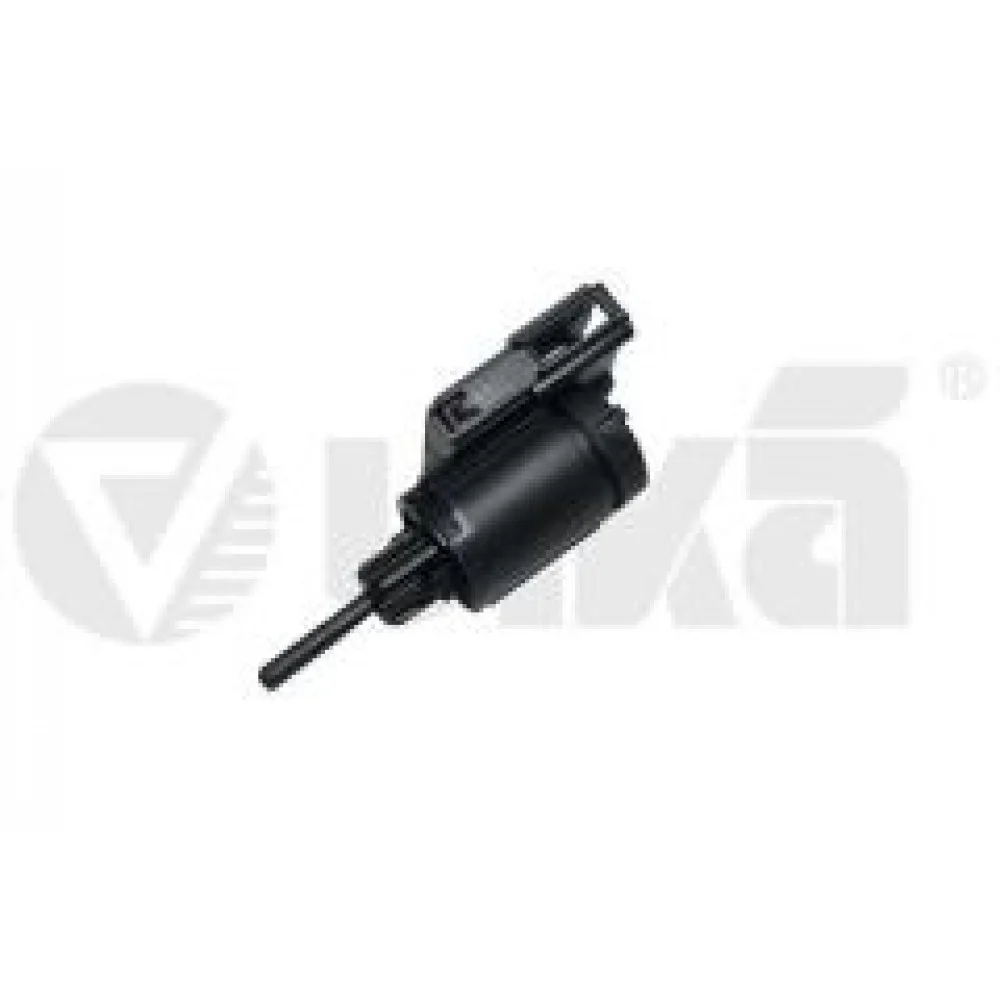 Датчик педалі гальма VW Caddy III 1.4-2.0TDi 04- (4 конт.)
