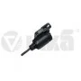 Датчик педалі гальма VW Caddy III 1.4-2.0TDi 04- (4 конт.)