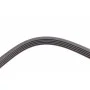 Ремінь генератора BMW 5 (E39)/7 (E38) 2.5TD/Kia Cerato 1.5-1.6CRDI 05-