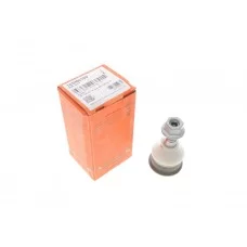 Опора кульова (передня) Smart Fortwo 08-