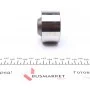 Комплект ГРМ Mitsubishi Colt/Galant/L400 2.0 92-02