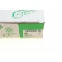 Ролик генератора Volvo C70/S40/S60/S70/S80 2.0-2.5 00-10 (d=119) (паразитний) (6PK)
