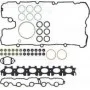 Комплект прокладок двигуна (верхній) BMW 3 (F30/F80)/5 (G30/F90)/7 (G11/G12) 15- B58 B30