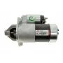Стартер Mitsubishi L200/L300/Pajero 86-07 (12V/1.2kw) (z=8)