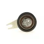 Ролик ГРМ Audi 80/Seat Toledo/VW Golf III/Passat 1.9TDI 91-99 (натяжний) (66.8х30.1)