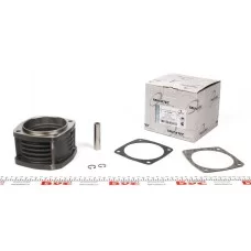 Поршень + гильза компресора MB 609