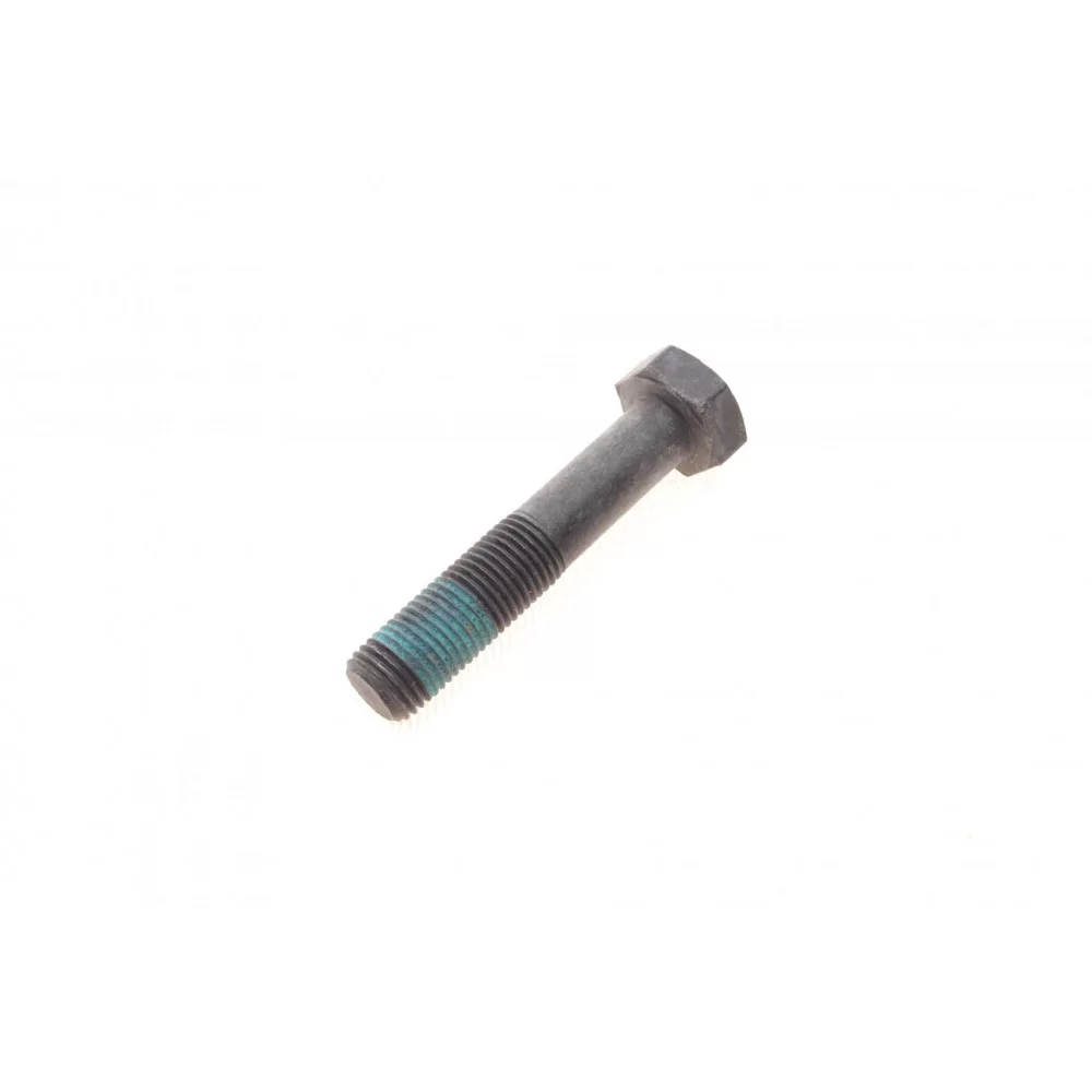 Болт шківа колінвалу Citroen Berlingo/Jumpy/Peugeot 306/Expert/Partner 1.9D 91-08 (к-кт)