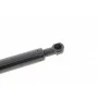 Амортизатор кришки багажника Land Rover Range Rover 02-12