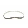 Комплект ГРМ Land Rover Discovery/Range Rover 3.0 TD 09- (20x80z)