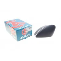 Кришка дзеркала (під фарбування) (L) Nissan Note 1.2/1.5/1.6 13-