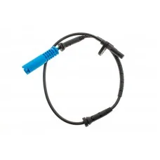 Датчик ABS (передній) BMW X5 (E53) 3.0d 00-06
