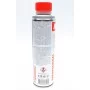 Засіб для промивки масляної системи двигуна Engine Clean Auto Professional (300ml) (108119)