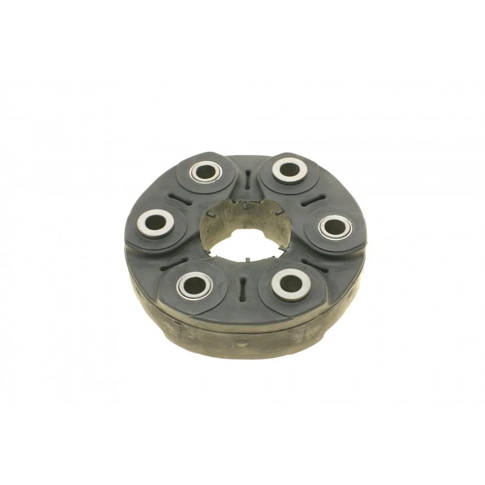 Муфта кардана еластична BMW 1 (E81/E82/E87/E88)/F20/F21)/2 (F22/F87)2 (F23)/3 (E90/E91) 02- B47/N47