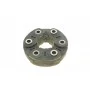 Муфта кардана еластична BMW 1 (E81/E82/E87/E88)/F20/F21)/2 (F22/F87)2 (F23)/3 (E90/E91) 02- B47/N47